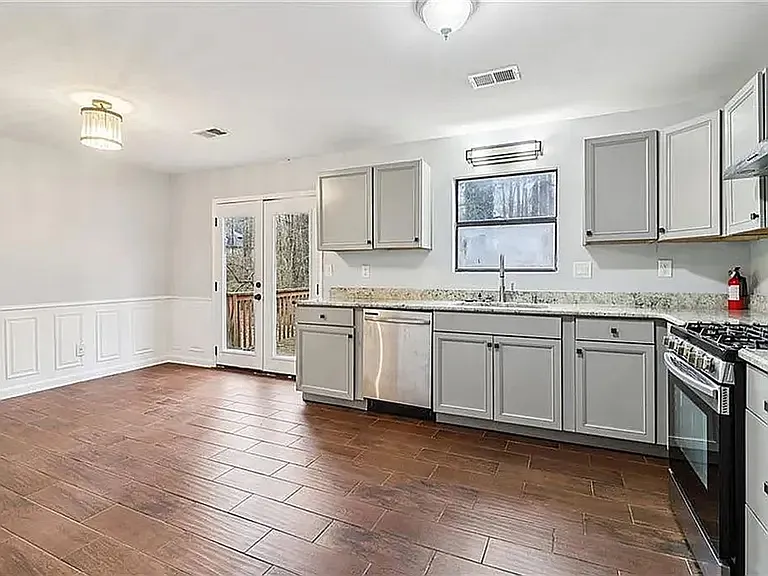 4173 Alicia Ct — Photo 6