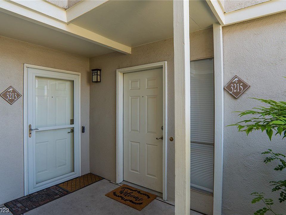 1st image of 2855 Geary Pl Unit 3215