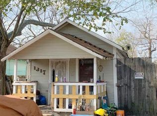 1317 Pine St, Baytown, TX 77520