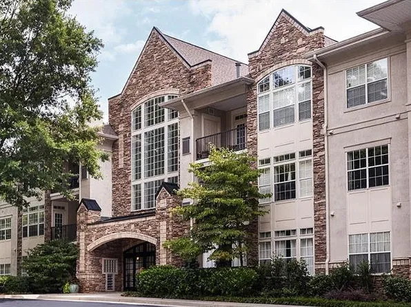 3047 Lenox Rd NE APT 2208, Atlanta, GA 30324