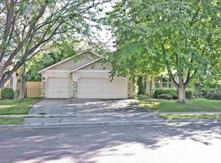 13397 W Dahlia Dr, Boise, ID 83713