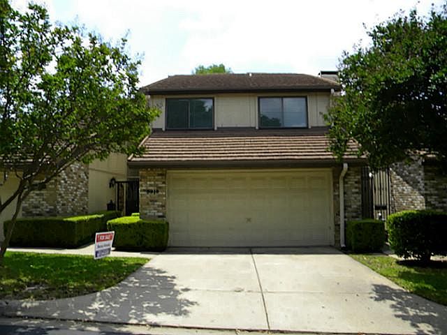 1st image of 5910 Meadow Wood Ln