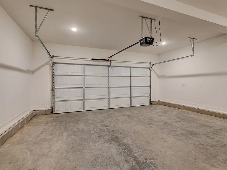 1385 Harmon Ln — Photo 59
