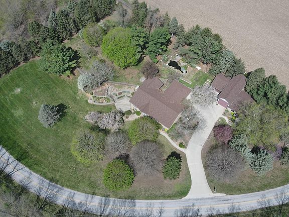 2nd image of 4405 D Rd