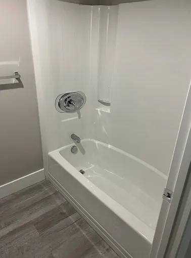3236 SE Aster Ln #126 — Photo 7