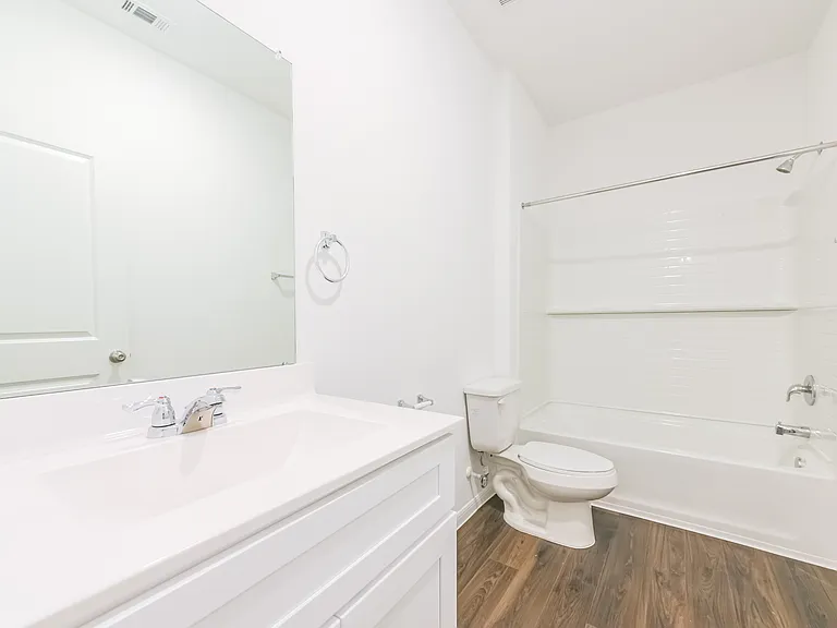 14483 Cedar Ledge Ln — Photo 13