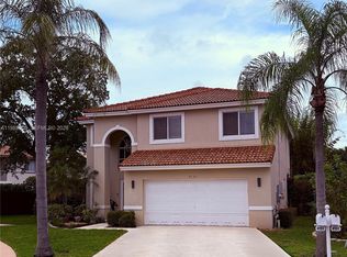 Cocobay, Coconut Creek, FL 33073