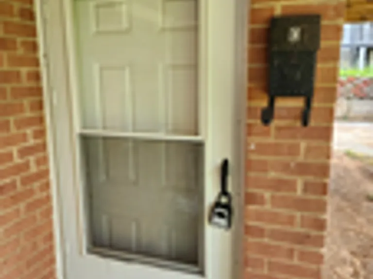 130 Apple Tree Rd — Photo 2