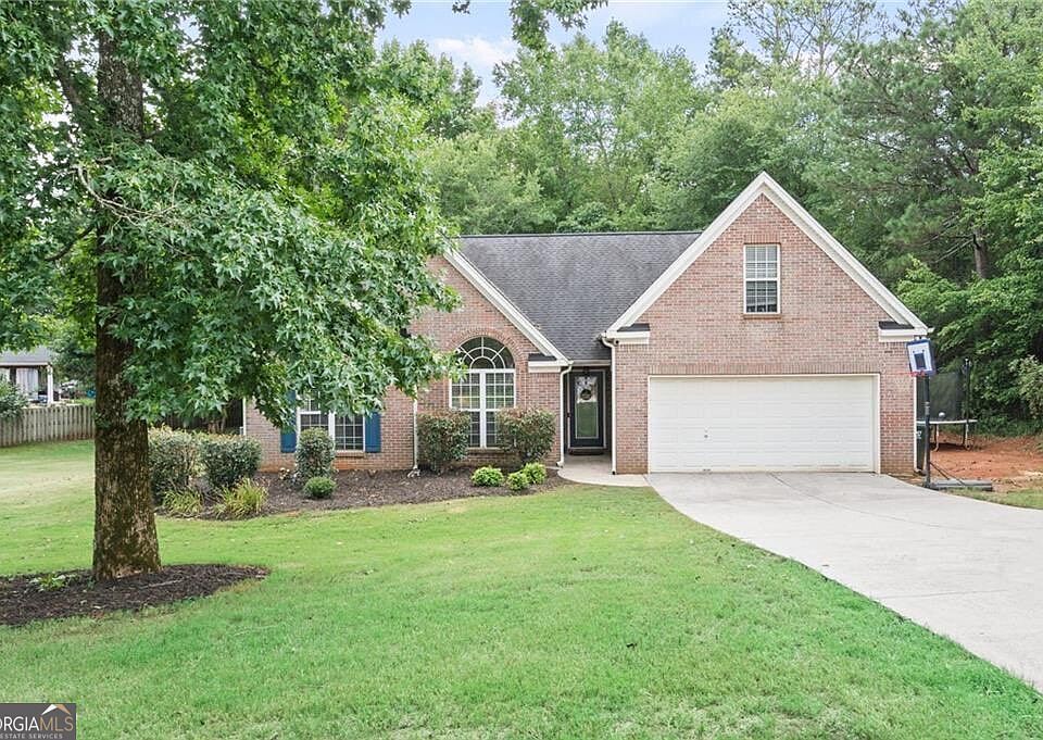 1st image of 7720 Paddocks Mill Dr