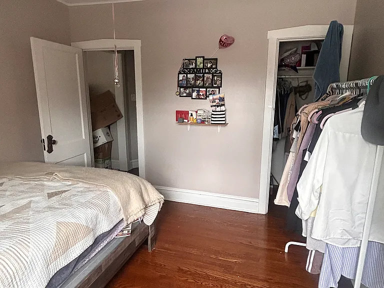5325 W Giddings St #1W — Photo 17