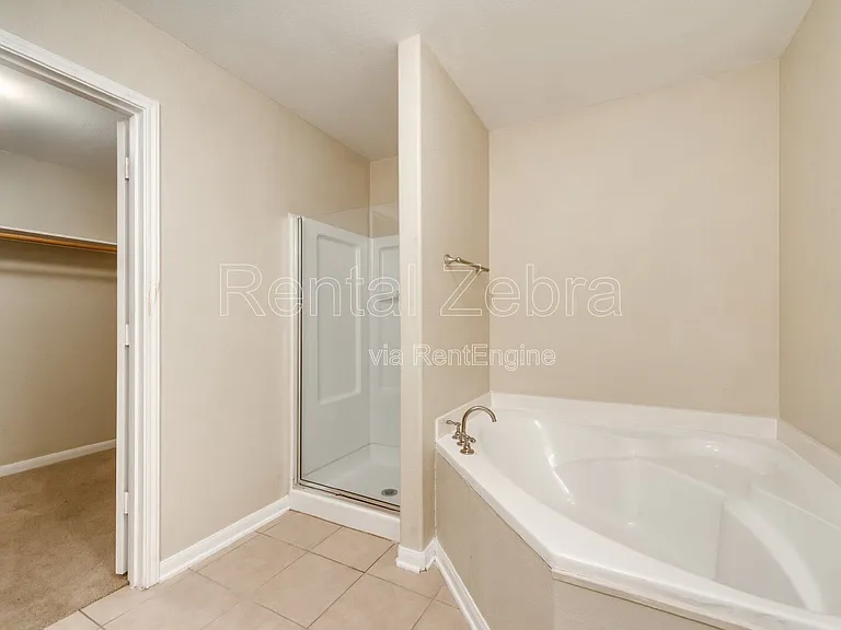 517 Misty Mountain Dr — Photo 16