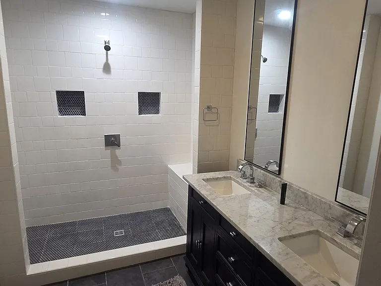 430 Valley Rd — Photo 13