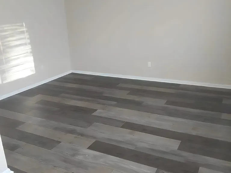 Fremont 3600 — Photo 20