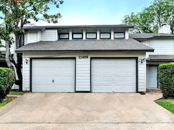 11406 Ptarmigan Dr #B, Austin, TX 78758