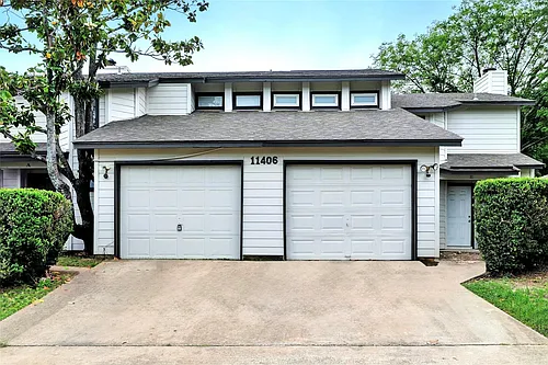 11406 Ptarmigan Dr #B Photo 1 11406 Ptarmigan Dr #B Photo 1