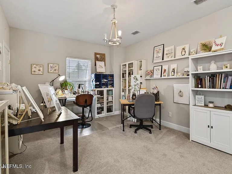 312 Silver Sage Ln — Photo 11