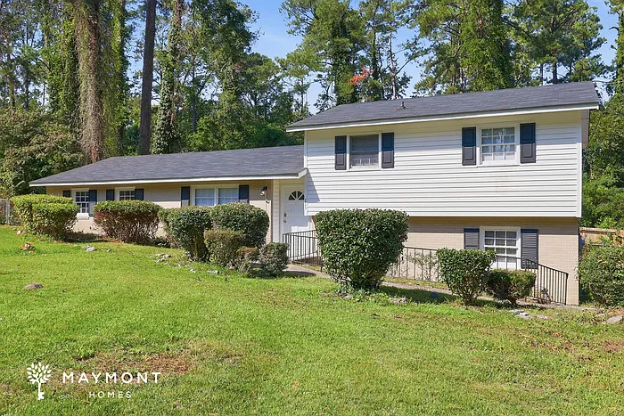 4 bed, 2.0 bath, 1667 sqft, $1,675 — Photo 4