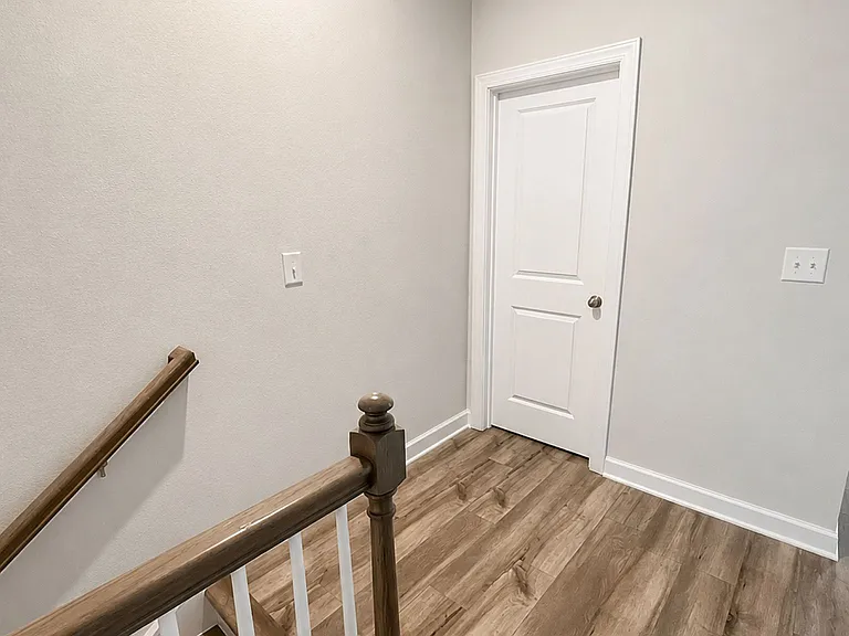 4419 Millennium Ave — Photo 8