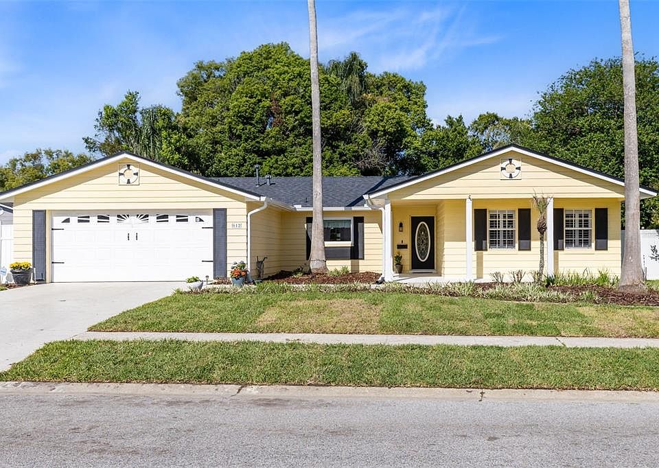 1st image of 612 GREEN MEADOW AVENUE