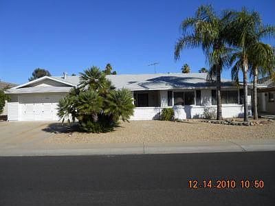1st image of 9622 W Lindgren Ave
