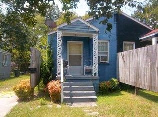 2720 School House Rd, Columbia, SC 29204