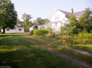 12069 Mayfield Rd, Chardon, OH 44024