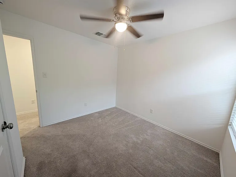 1939 Wolford Way — Photo 11