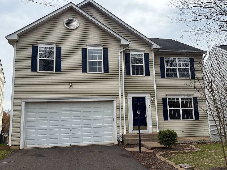 1st image of 2165 Cottonwood Ln