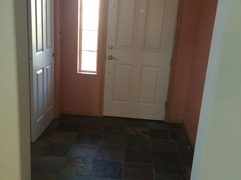 5431 Boardwalk St SE — Photo 24