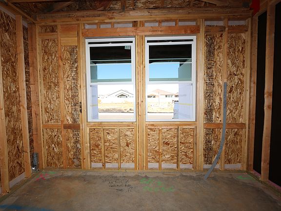 Bedroom - May 10, 2026