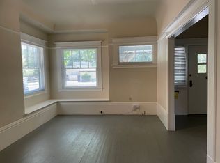 912-914 27th St, Sacramento, CA 95816