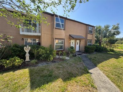1883 Clearbrooke Dr, Clearwater, FL, 33760