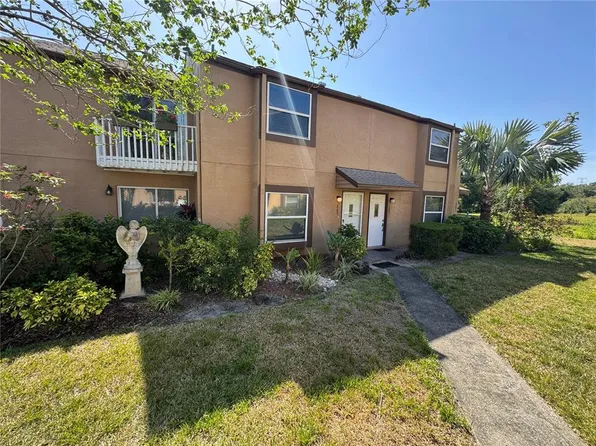 1883 Clearbrooke Dr, Clearwater, FL 33760