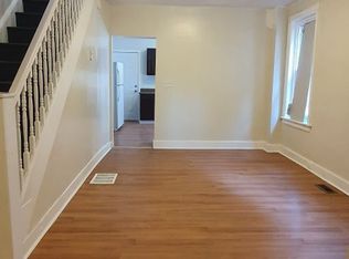 700 Southard St, Trenton, NJ 08638