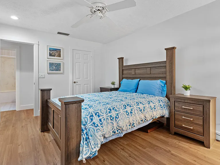 2488 Harbour Cove Dr — Photo 26