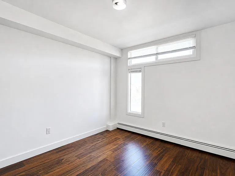 1129 Cameron Ave SW #502 — Photo 9
