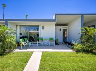 45301 Deep Canyon Rd, Palm Desert, CA 92260