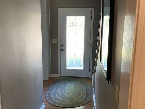 5th image of 479 Wolf Ave