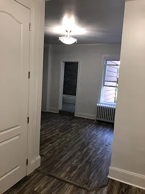 Rented by Abba Realty Associates INC | media 32