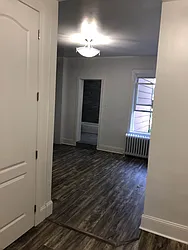 Rented by Abba Realty Associates INC