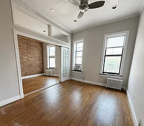 336 East 18th Street, #F2