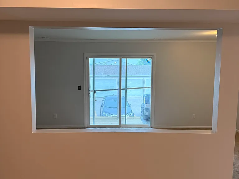 2390 Bicentennial Ave #8 — Photo 11