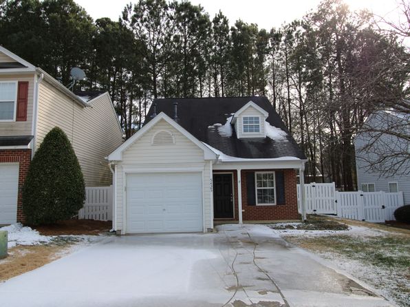 5425 Golden Moss Trl