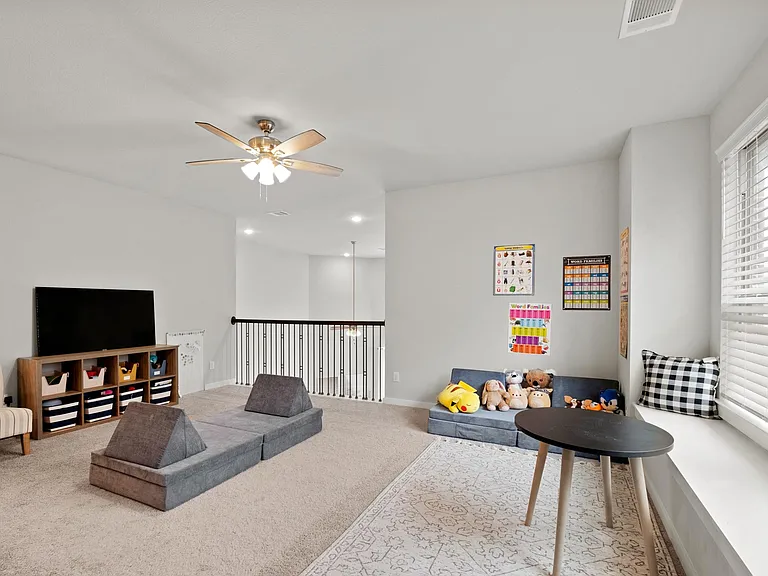16822 Olympic National Dr — Photo 19