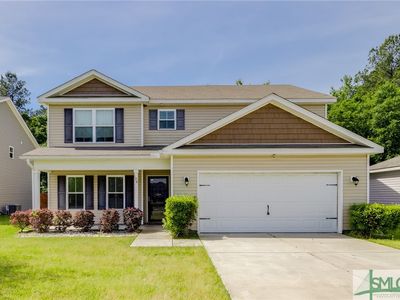 178 Waverly Way, Savannah, GA, 31407