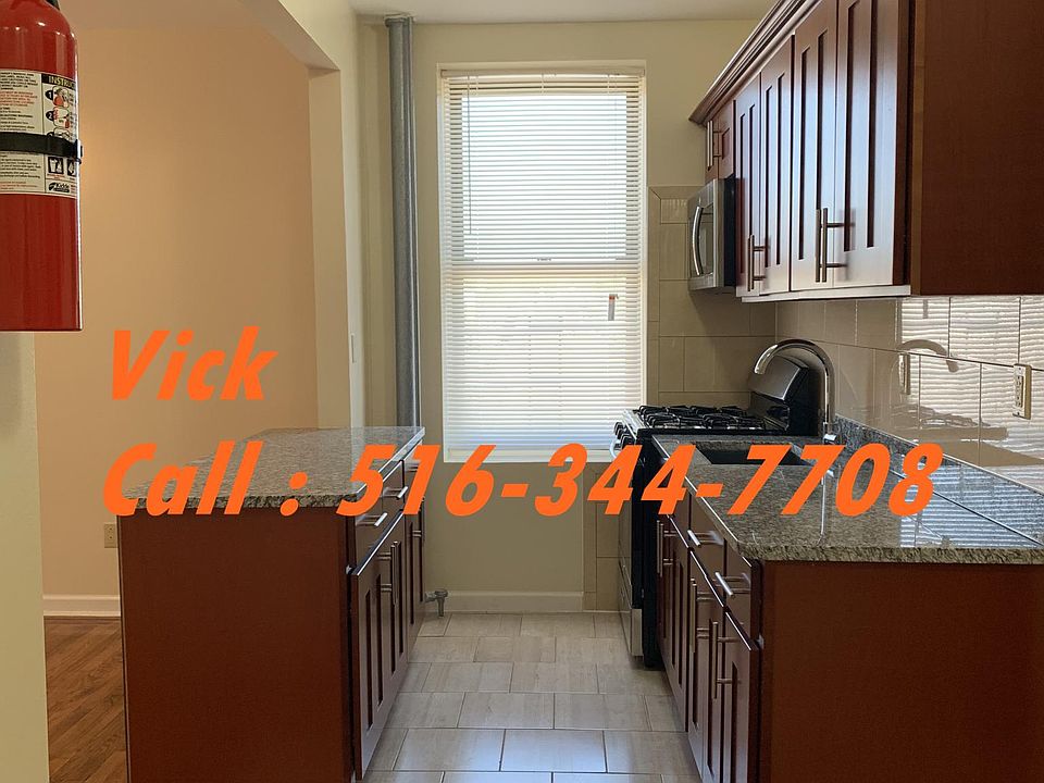 1st image of 9159 191st St APT 6D