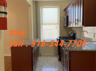 9159 191st St APT 6D, Hollis, NY 11423