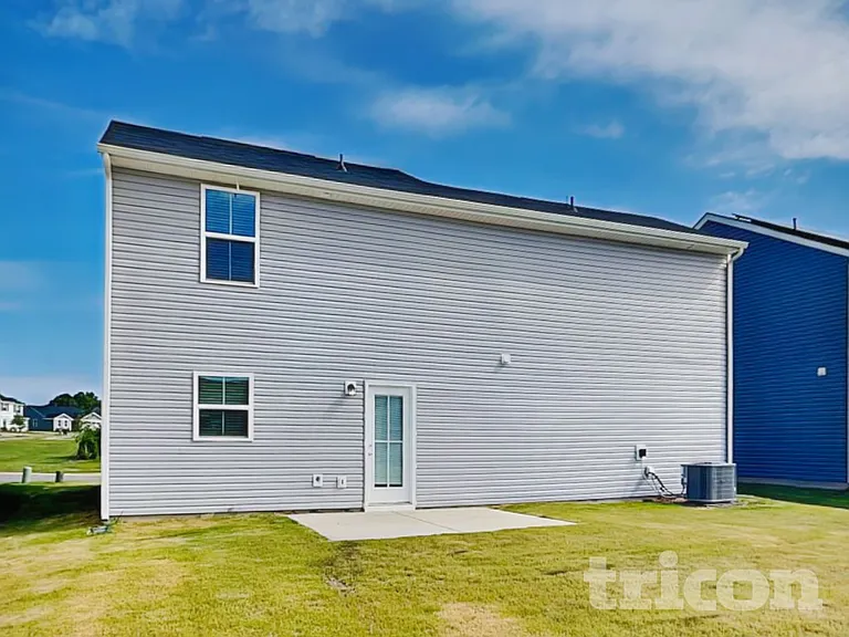 104 Cavesson Ave — Photo 15
