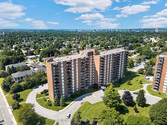 2nd image of 1505 Baseline Rd #313