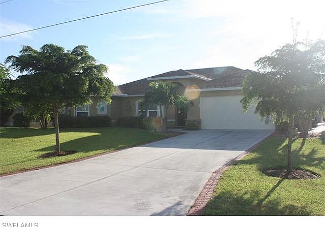 1st image of 723 NW 38th Pl